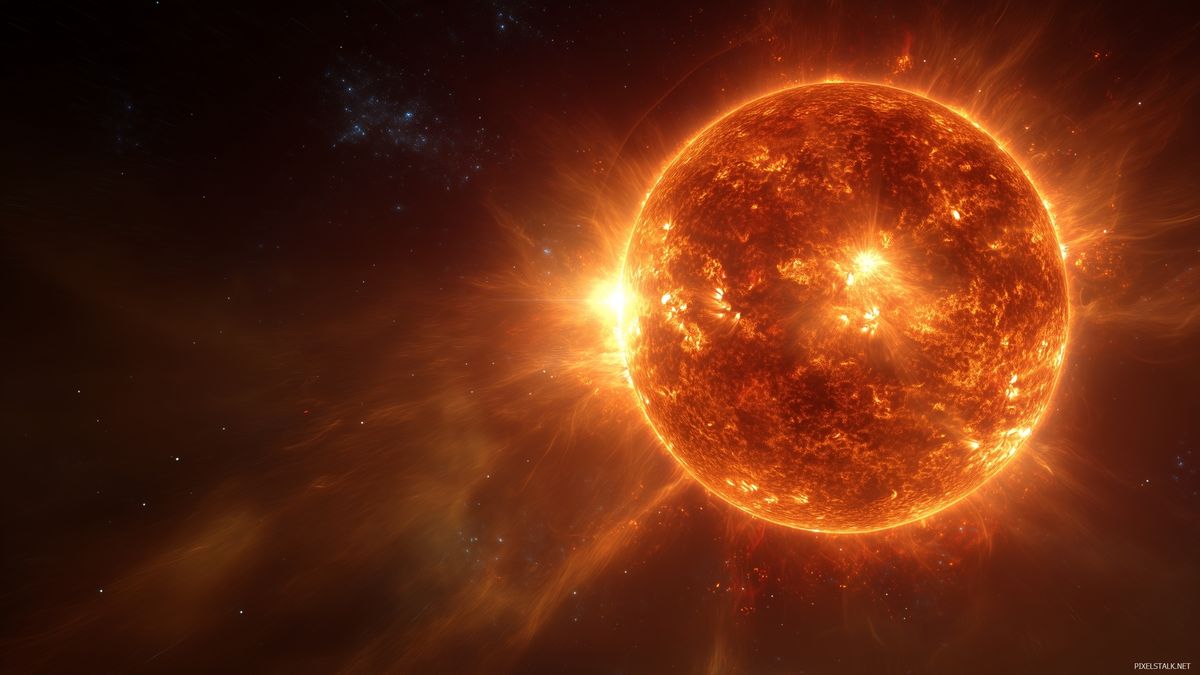 Revolución Solar